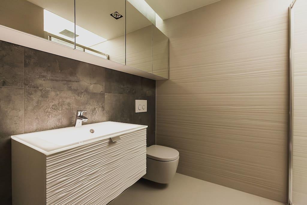Apartament Rayskiego ลูบลิน ภายนอก รูปภาพ