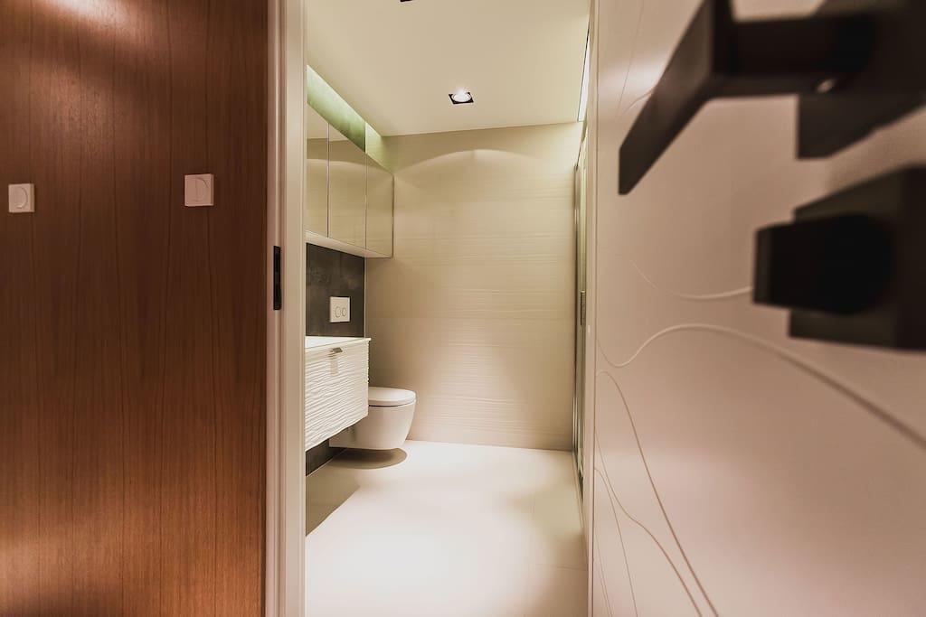 Apartament Rayskiego ลูบลิน ภายนอก รูปภาพ