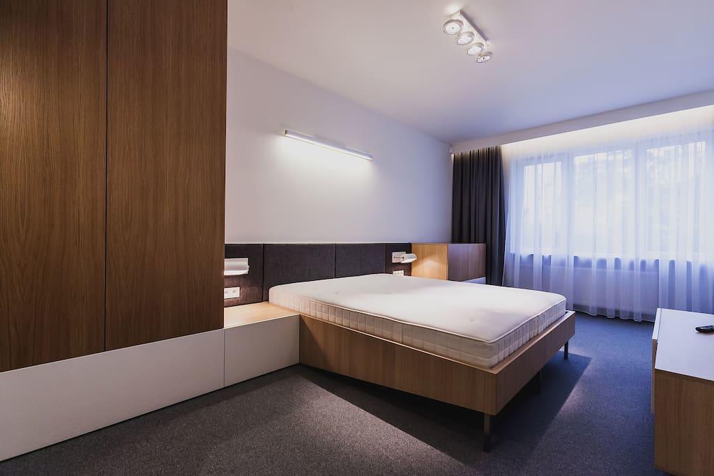 Apartament Rayskiego ลูบลิน ภายนอก รูปภาพ