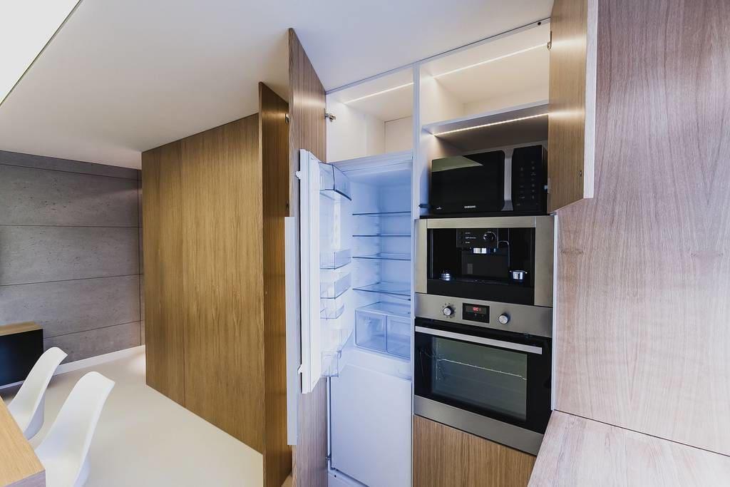 Apartament Rayskiego ลูบลิน ภายนอก รูปภาพ