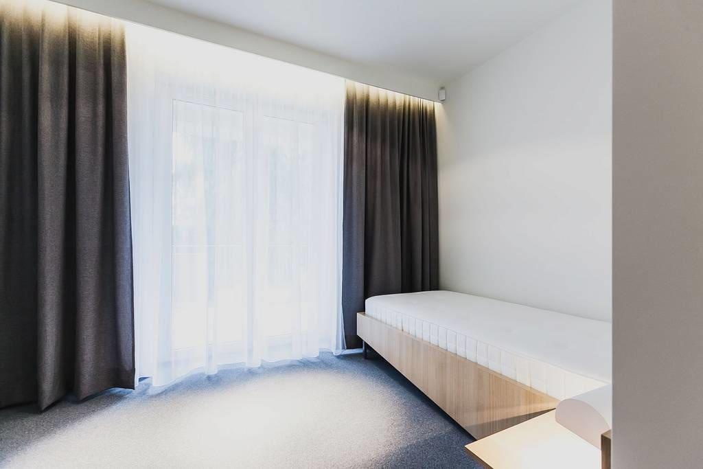 Apartament Rayskiego ลูบลิน ภายนอก รูปภาพ