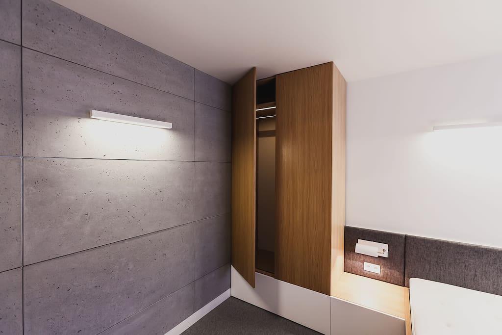 Apartament Rayskiego ลูบลิน ภายนอก รูปภาพ