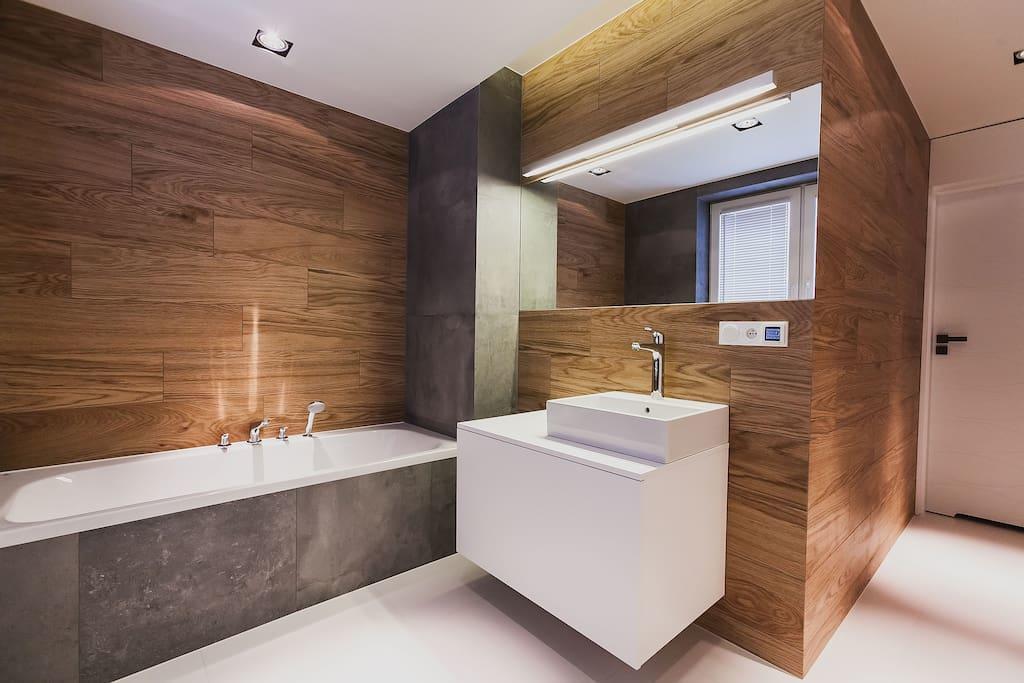 Apartament Rayskiego ลูบลิน ภายนอก รูปภาพ
