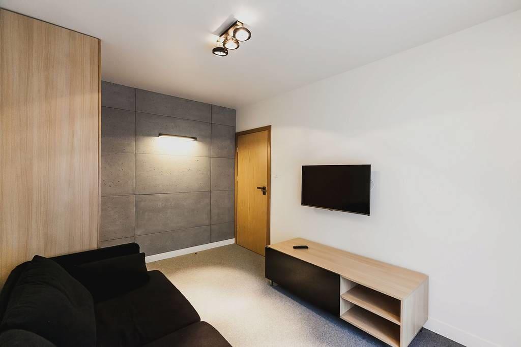 Apartament Rayskiego ลูบลิน ภายนอก รูปภาพ
