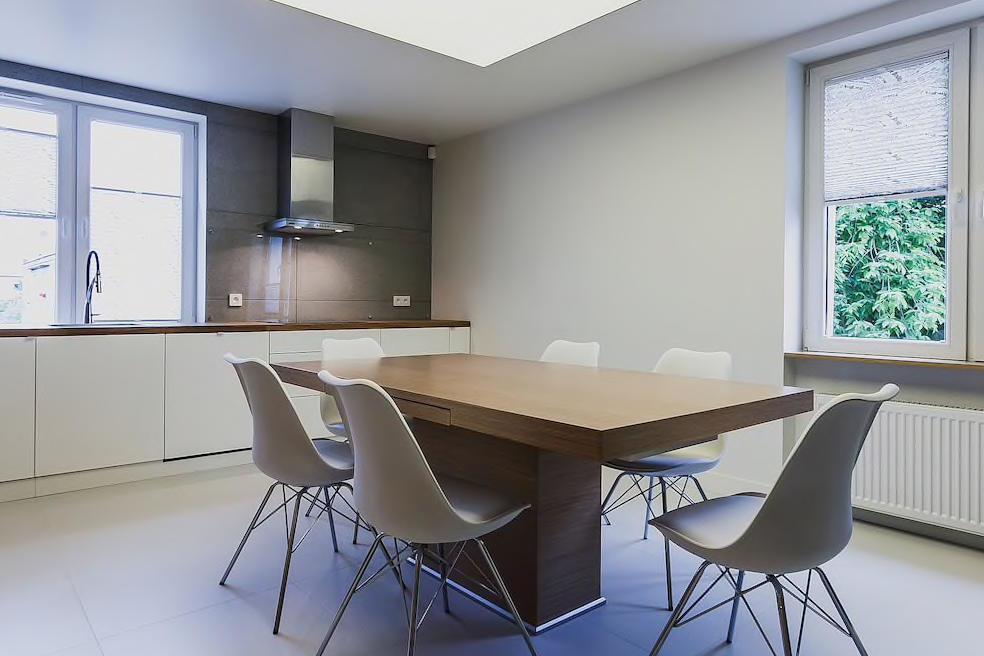 Apartament Rayskiego ลูบลิน ภายนอก รูปภาพ