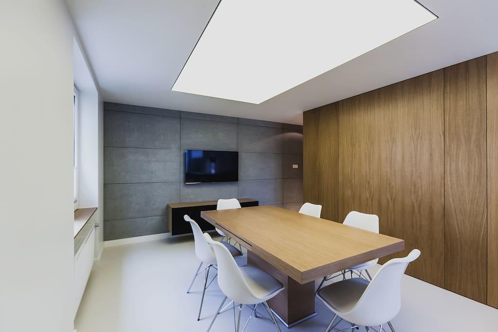 Apartament Rayskiego ลูบลิน ภายนอก รูปภาพ